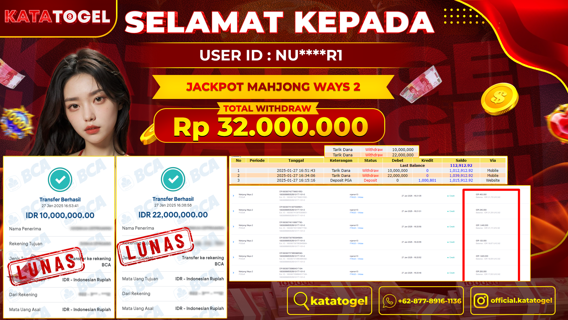 Gambar Artikel