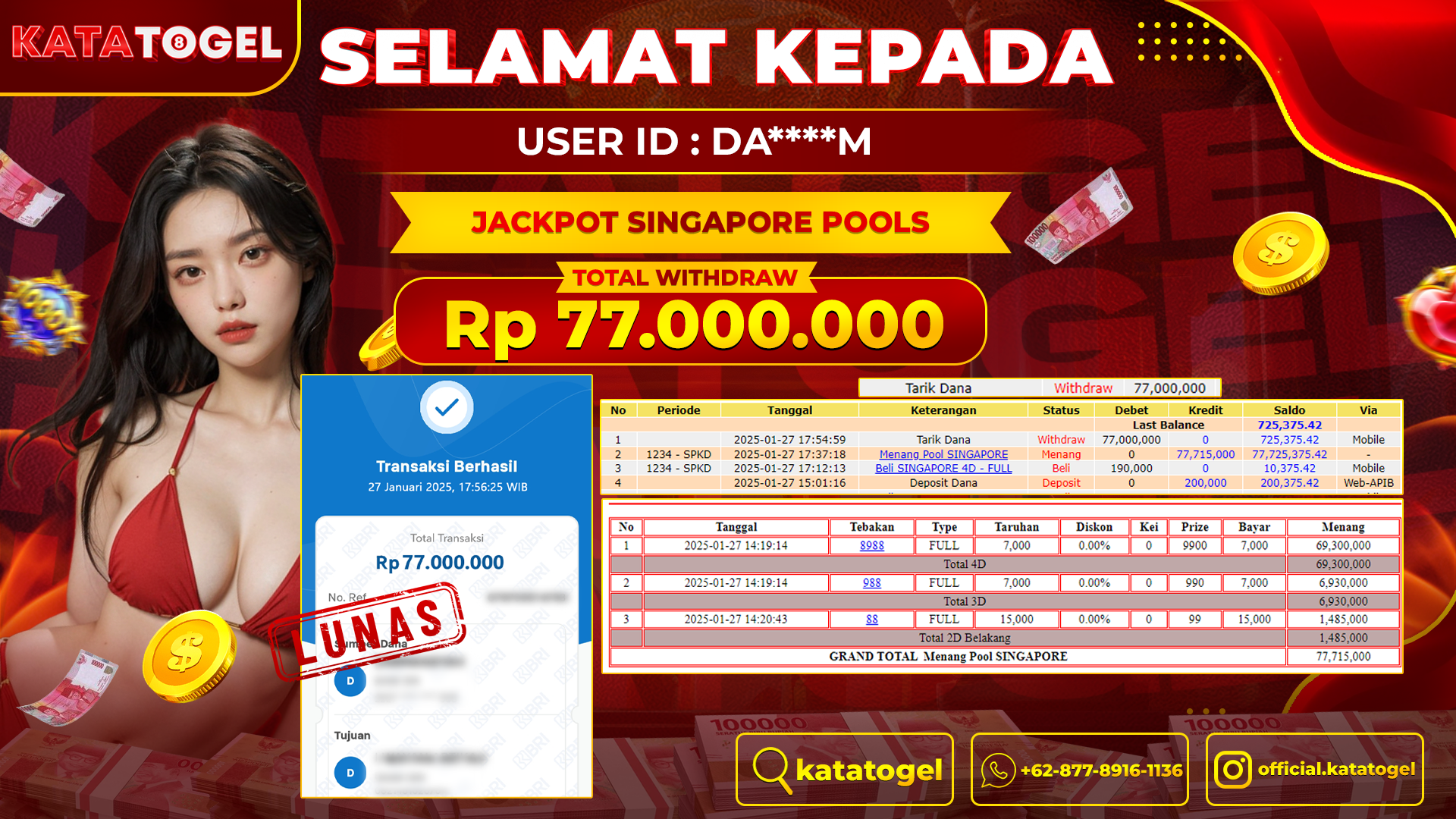 Gambar Artikel