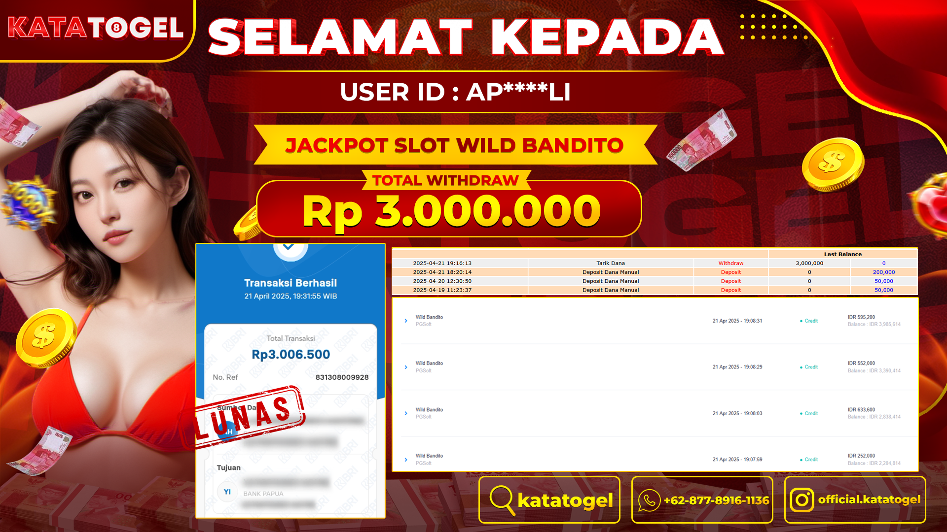 Gambar Artikel
