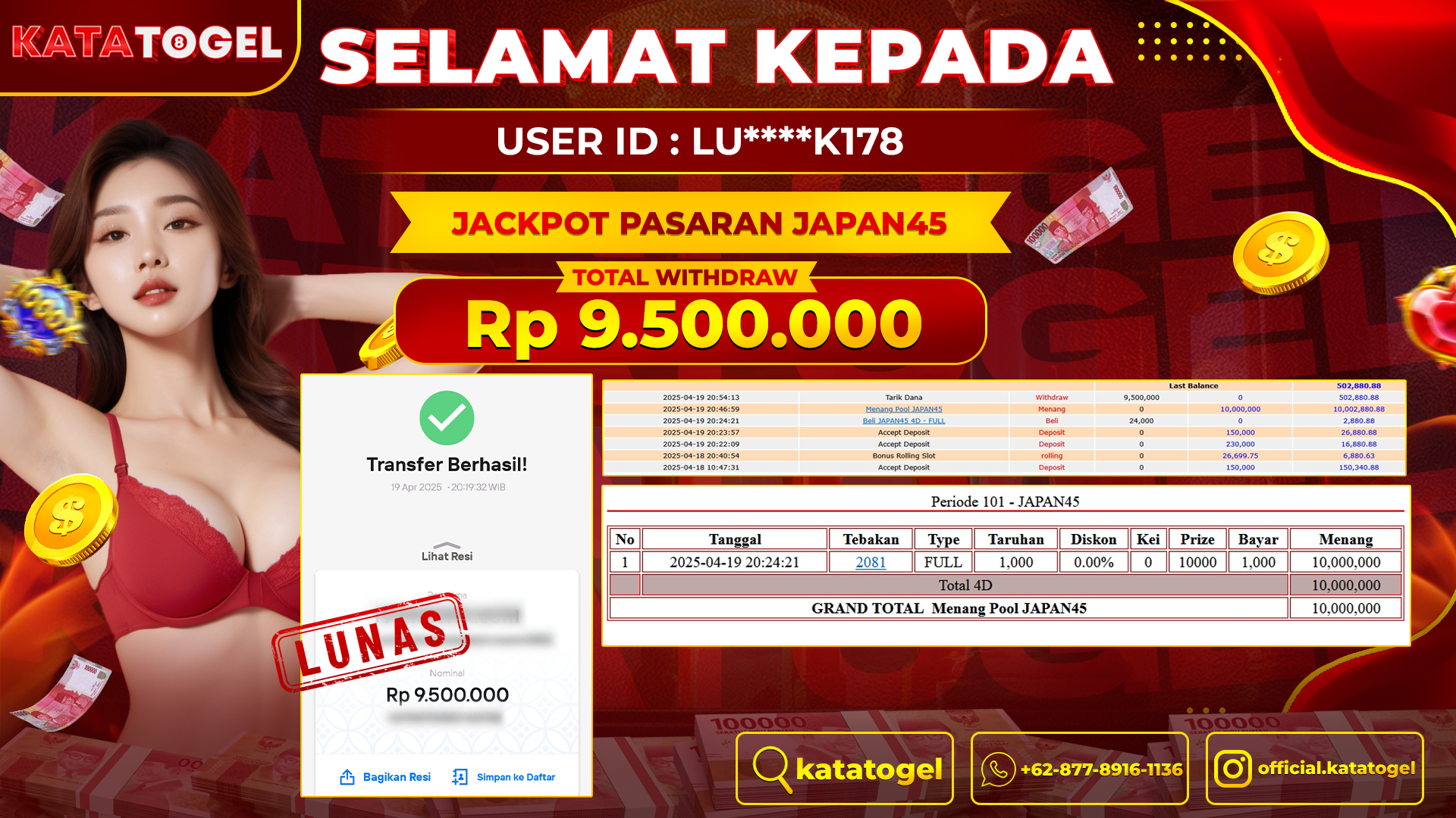 Gambar Artikel