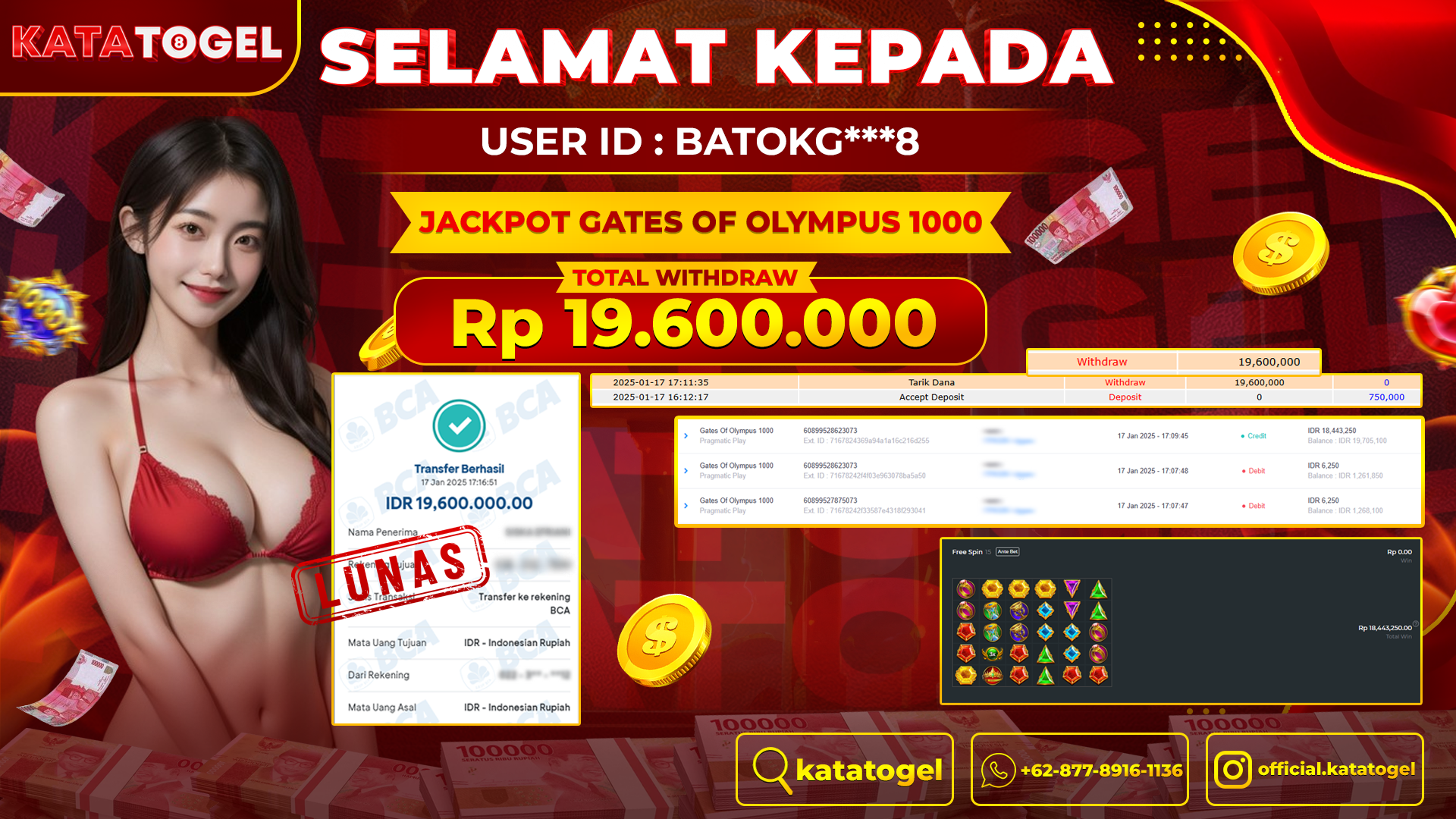 Gambar Artikel