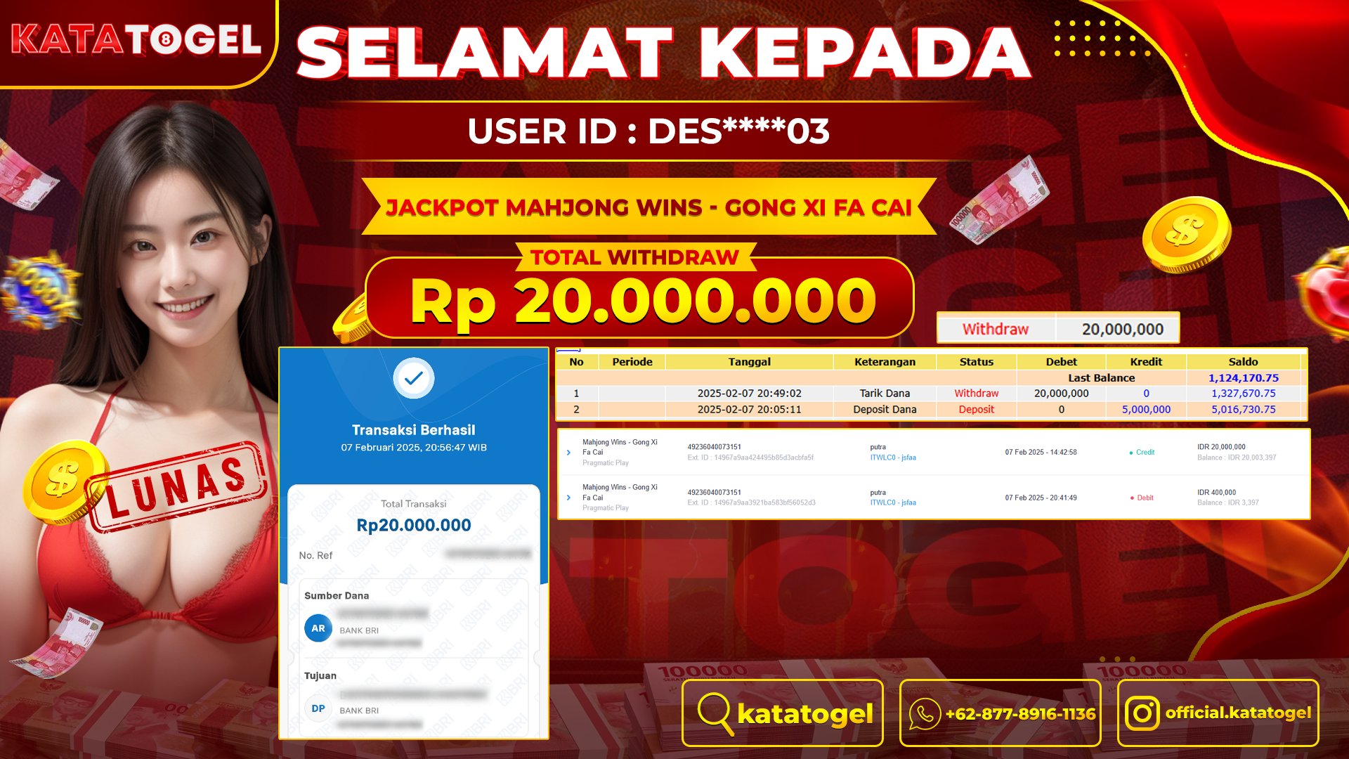 Gambar Artikel