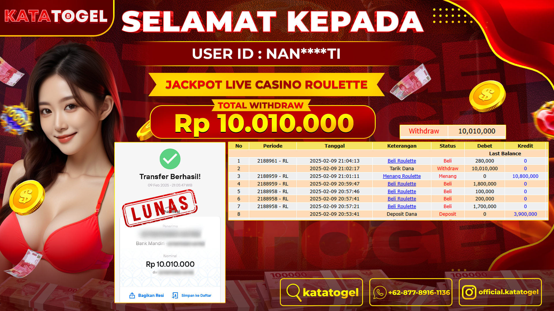 Gambar Artikel