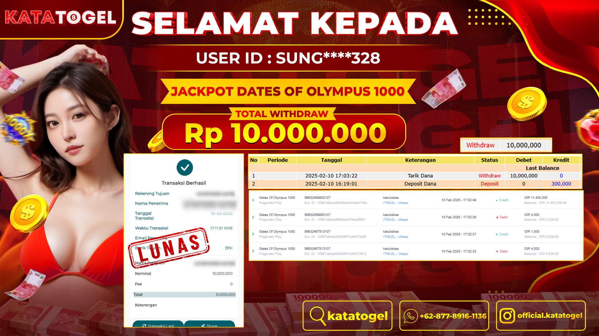 Gambar Artikel