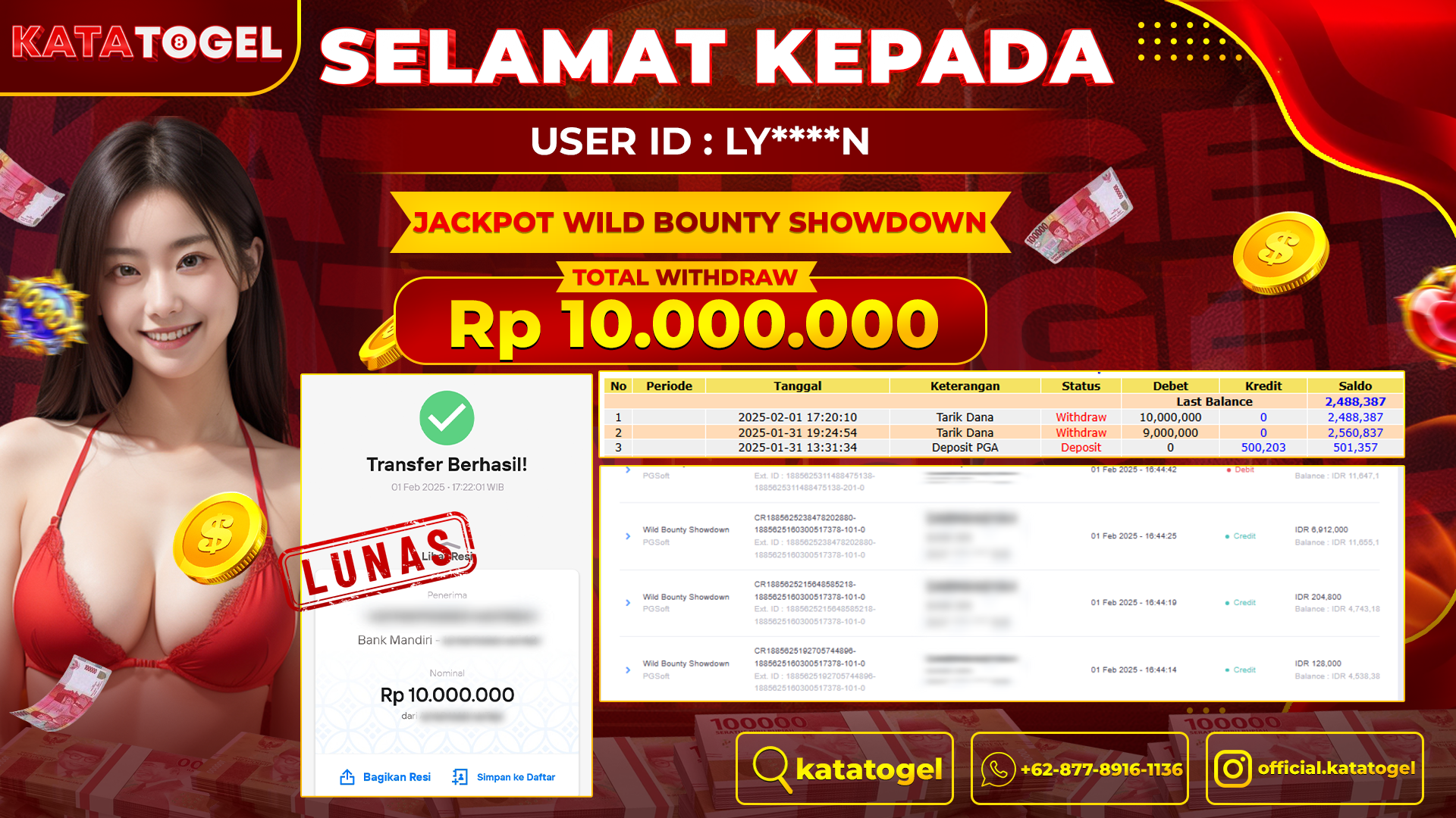 Gambar Artikel