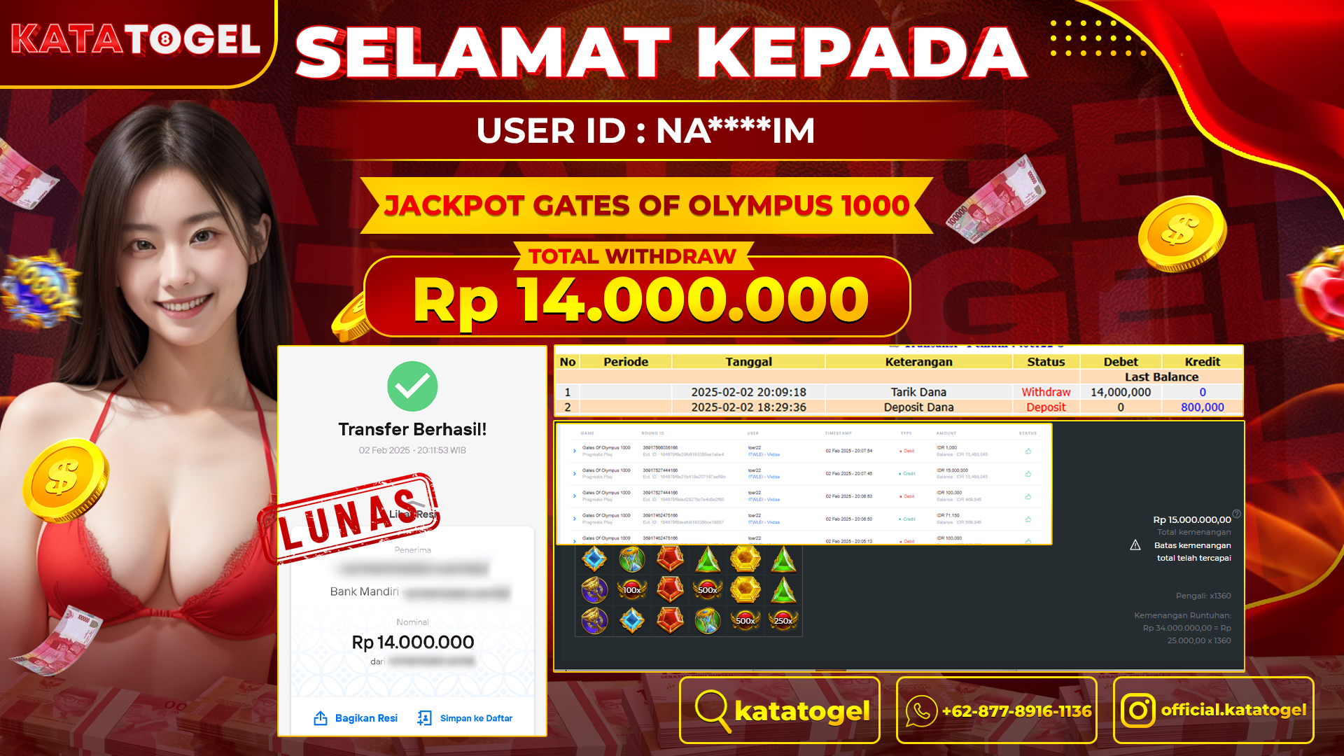 Gambar Artikel