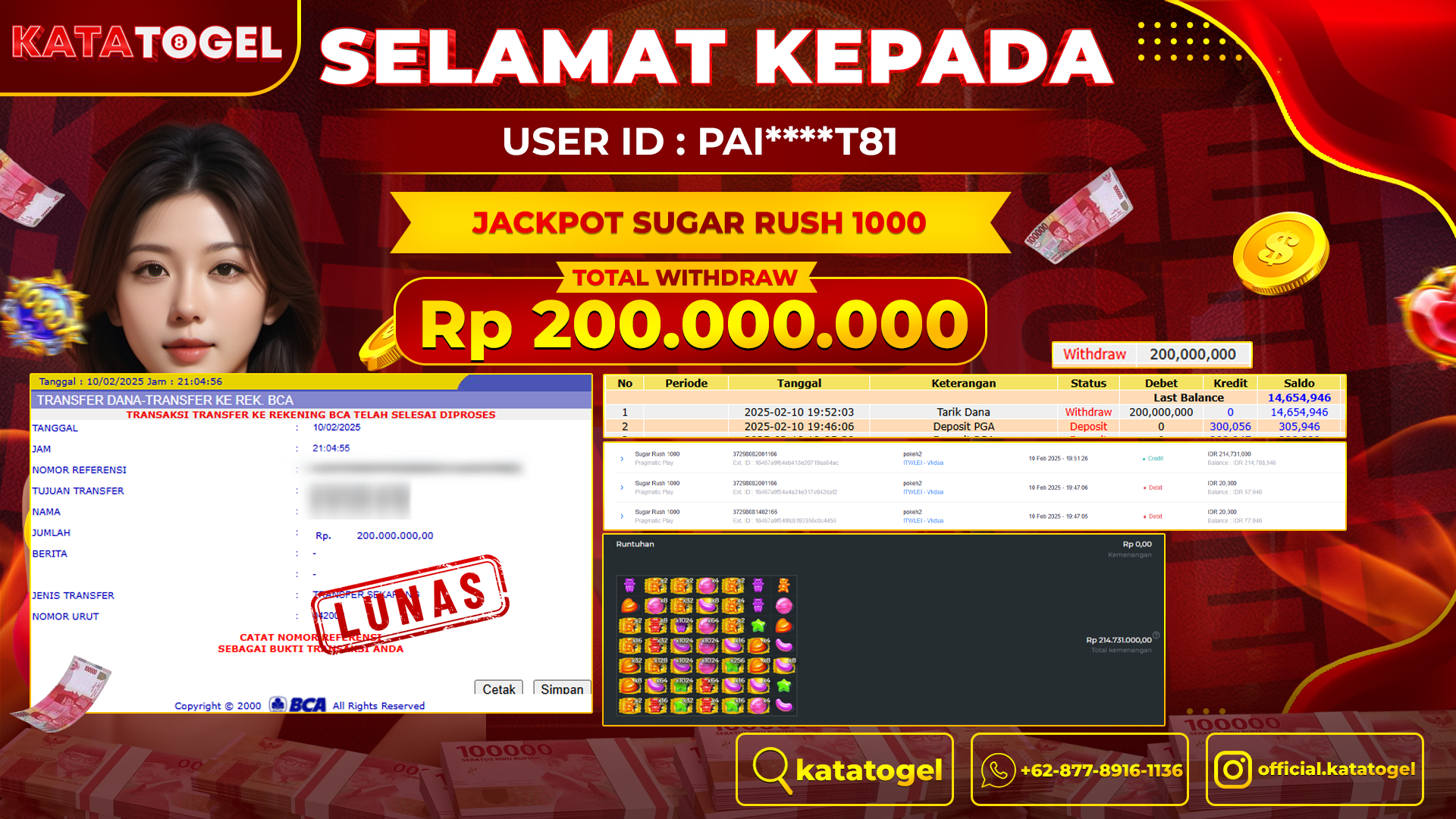 Gambar Artikel