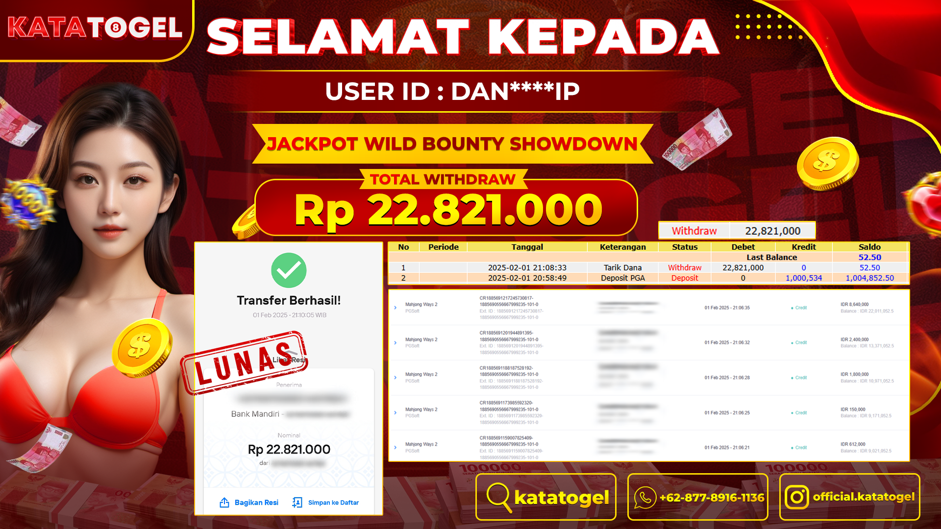 Gambar Artikel