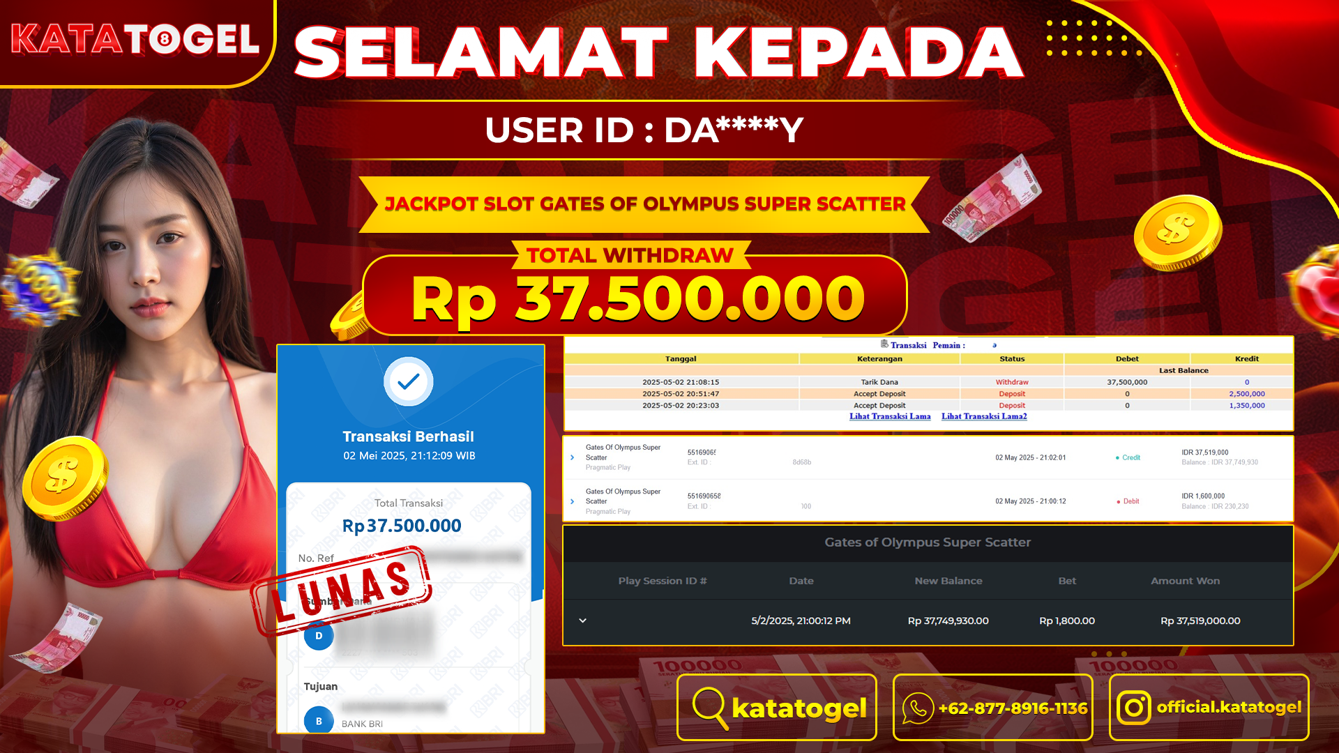 Gambar Artikel